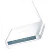 EDIMAX AR-7284WNA MODEM ROUTER ADSL2+ WIRELESS-N 4 PORTE